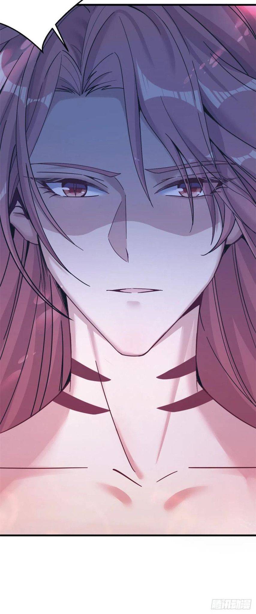 Thảnh Thơi Thú Thế Chủng Chủng Điền, Sinh Sinh Tể - Chap 189