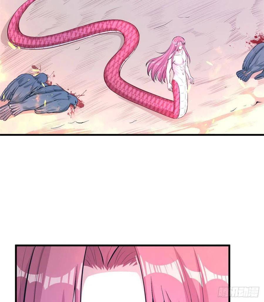 Thảnh Thơi Thú Thế Chủng Chủng Điền, Sinh Sinh Tể - Chap 189