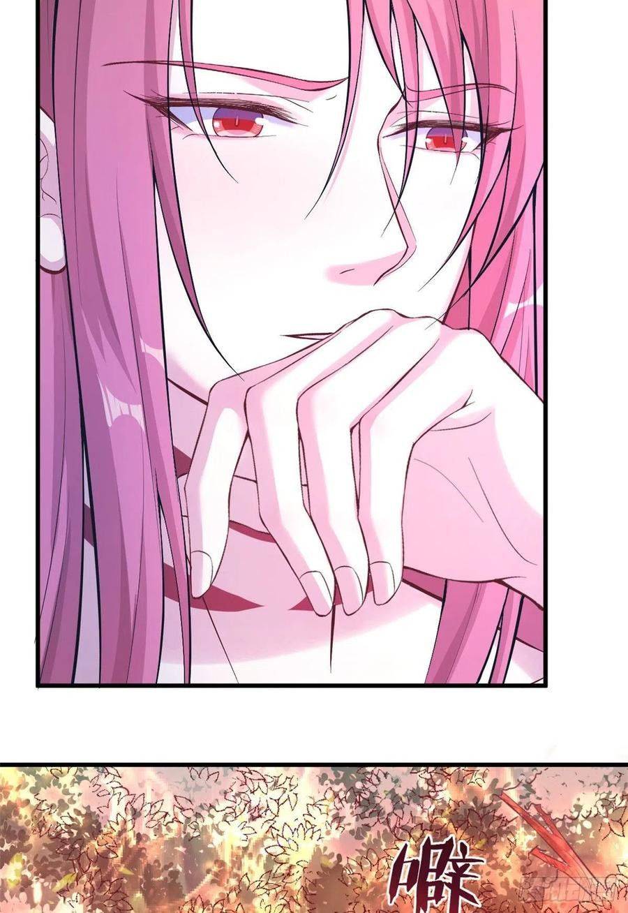 Thảnh Thơi Thú Thế Chủng Chủng Điền, Sinh Sinh Tể - Chap 189