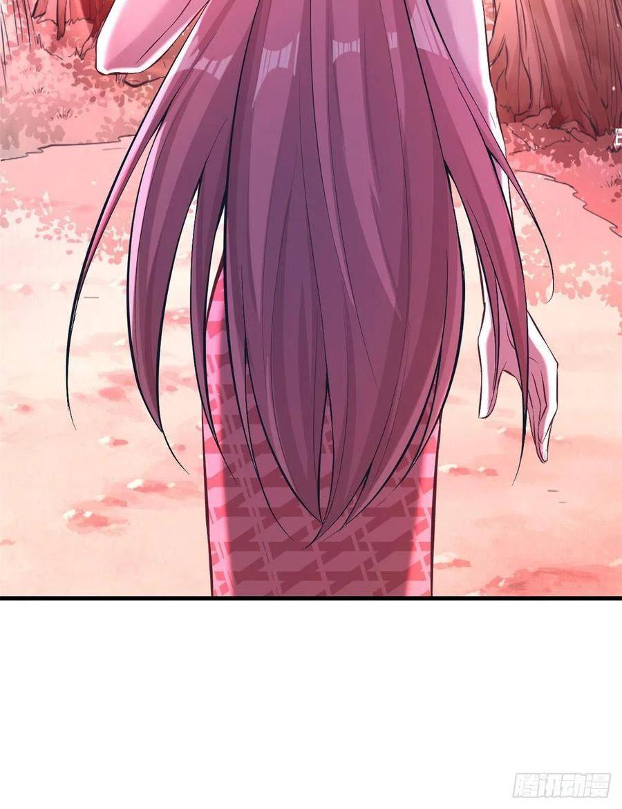 Thảnh Thơi Thú Thế Chủng Chủng Điền, Sinh Sinh Tể - Chap 189