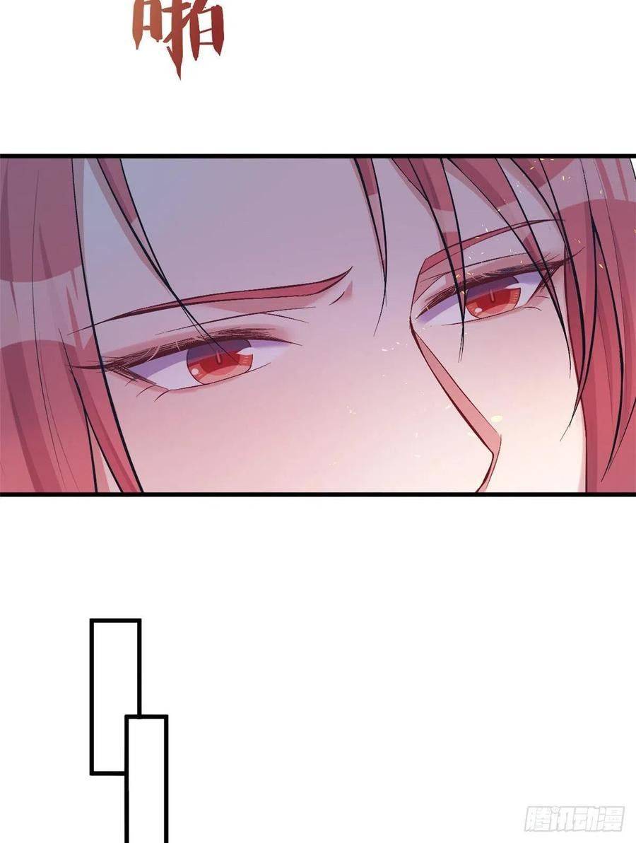 Thảnh Thơi Thú Thế Chủng Chủng Điền, Sinh Sinh Tể - Chap 189