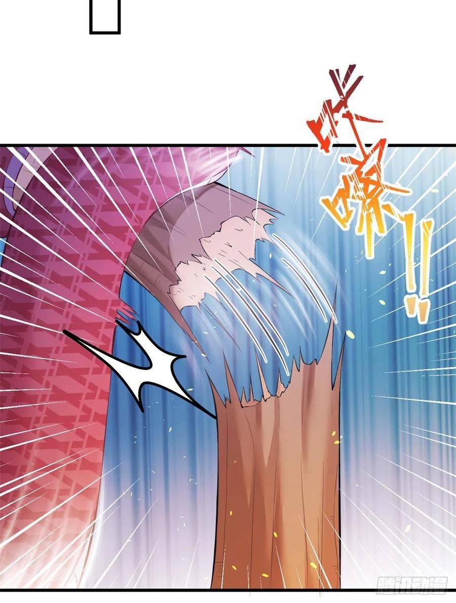 Thảnh Thơi Thú Thế Chủng Chủng Điền, Sinh Sinh Tể - Chap 189