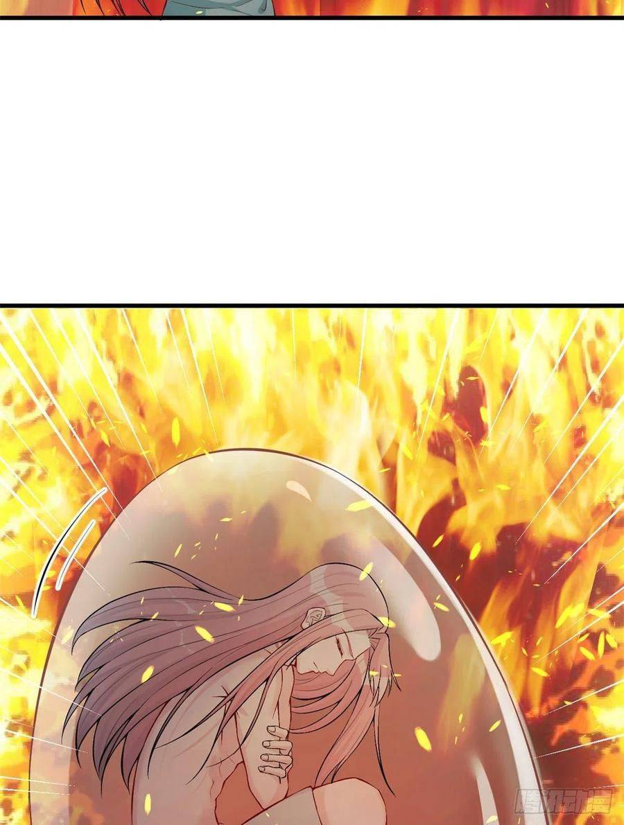 Thảnh Thơi Thú Thế Chủng Chủng Điền, Sinh Sinh Tể - Chap 189