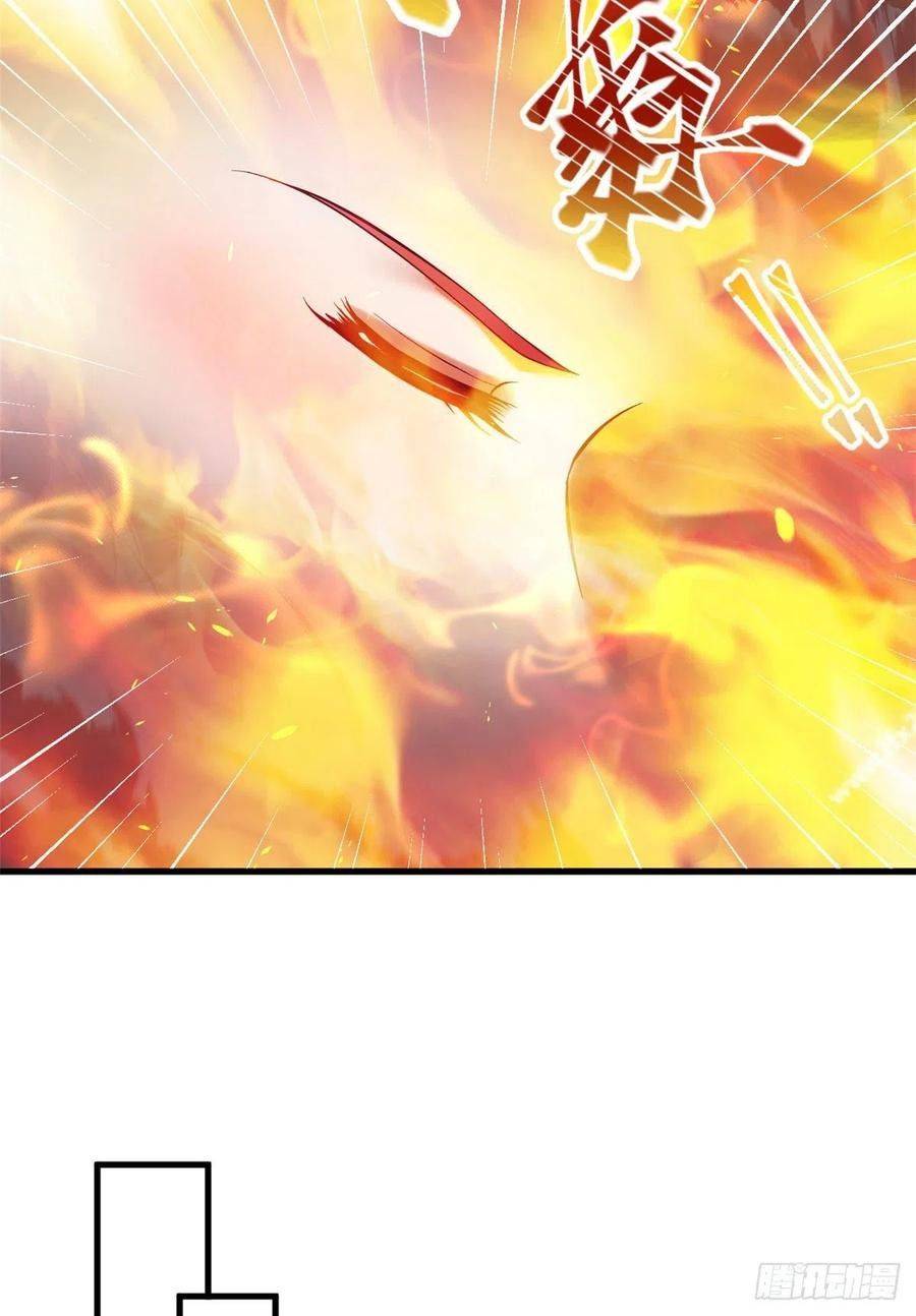 Thảnh Thơi Thú Thế Chủng Chủng Điền, Sinh Sinh Tể - Chap 189