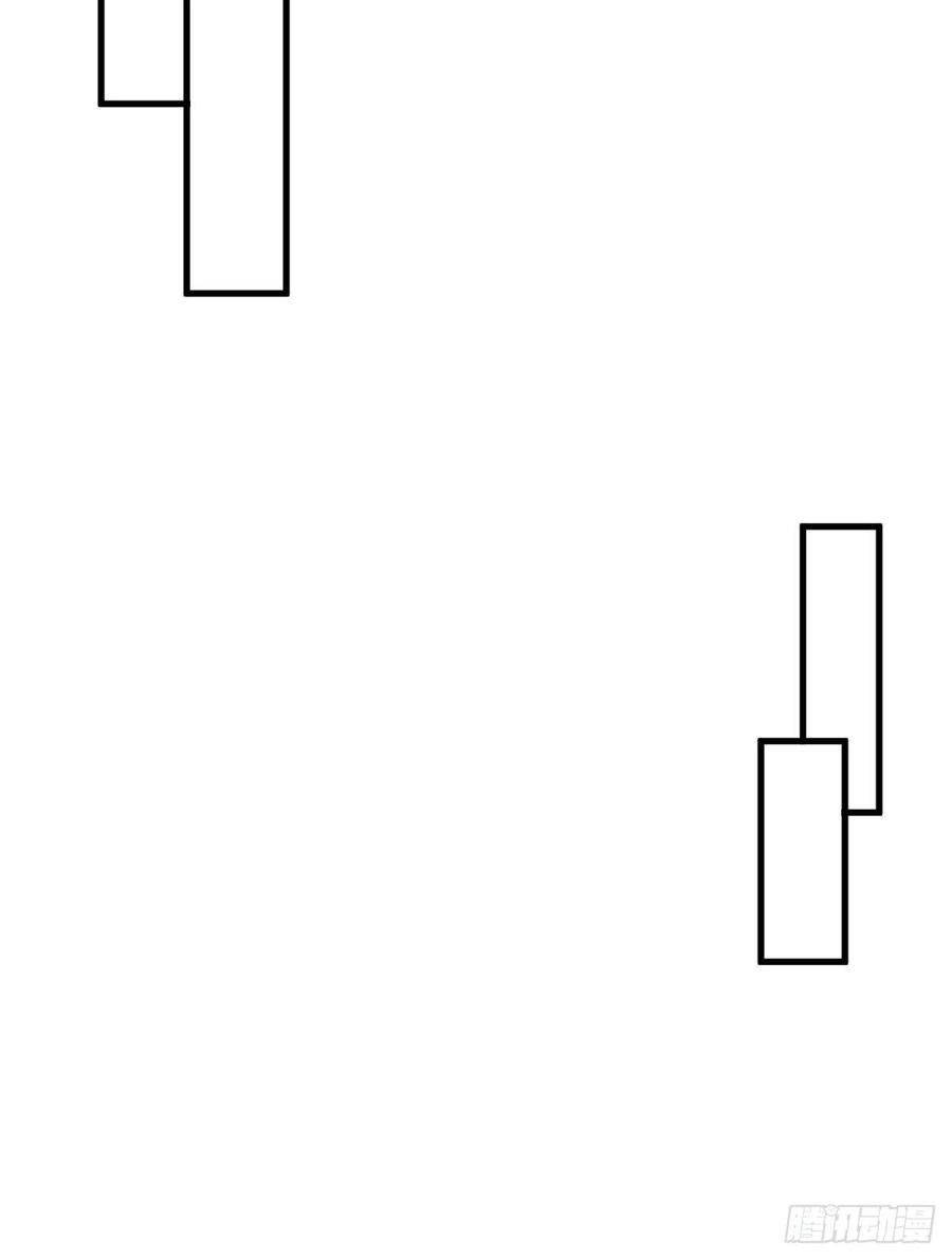 Thảnh Thơi Thú Thế Chủng Chủng Điền, Sinh Sinh Tể - Chap 189