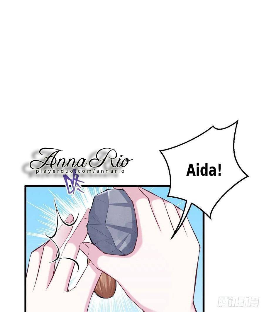 Thảnh Thơi Thú Thế Chủng Chủng Điền, Sinh Sinh Tể - Chap 189