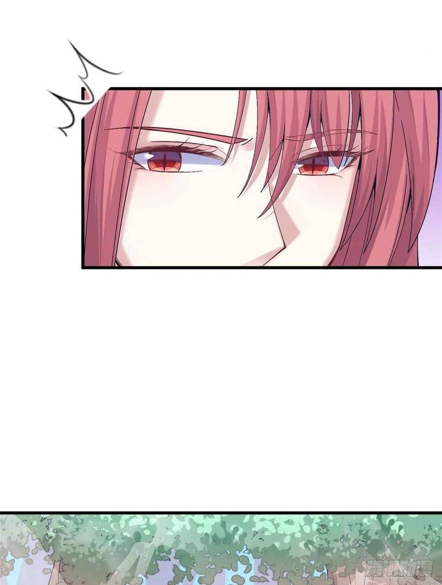 Thảnh Thơi Thú Thế Chủng Chủng Điền, Sinh Sinh Tể - Chap 189