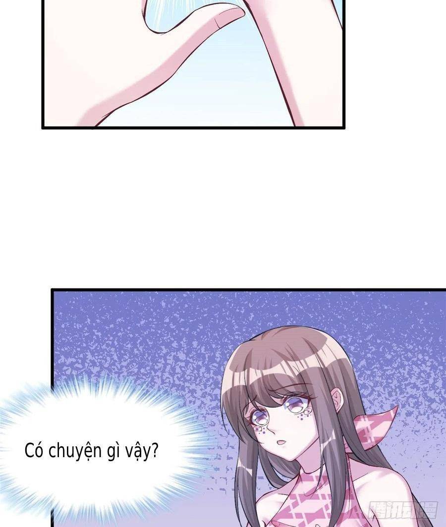 Thảnh Thơi Thú Thế Chủng Chủng Điền, Sinh Sinh Tể - Chap 189