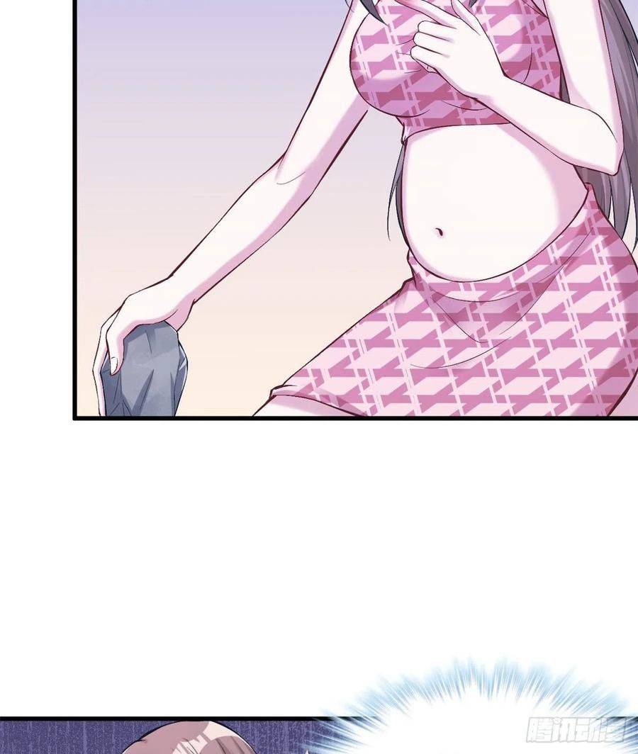 Thảnh Thơi Thú Thế Chủng Chủng Điền, Sinh Sinh Tể - Chap 189