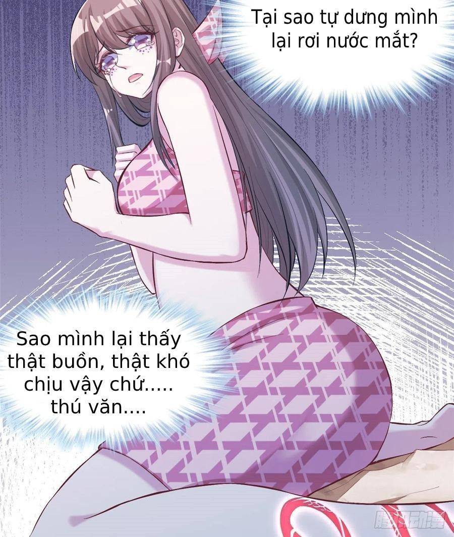 Thảnh Thơi Thú Thế Chủng Chủng Điền, Sinh Sinh Tể - Chap 189