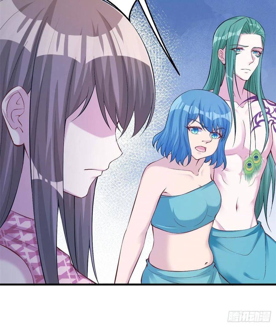 Thảnh Thơi Thú Thế Chủng Chủng Điền, Sinh Sinh Tể - Chap 189