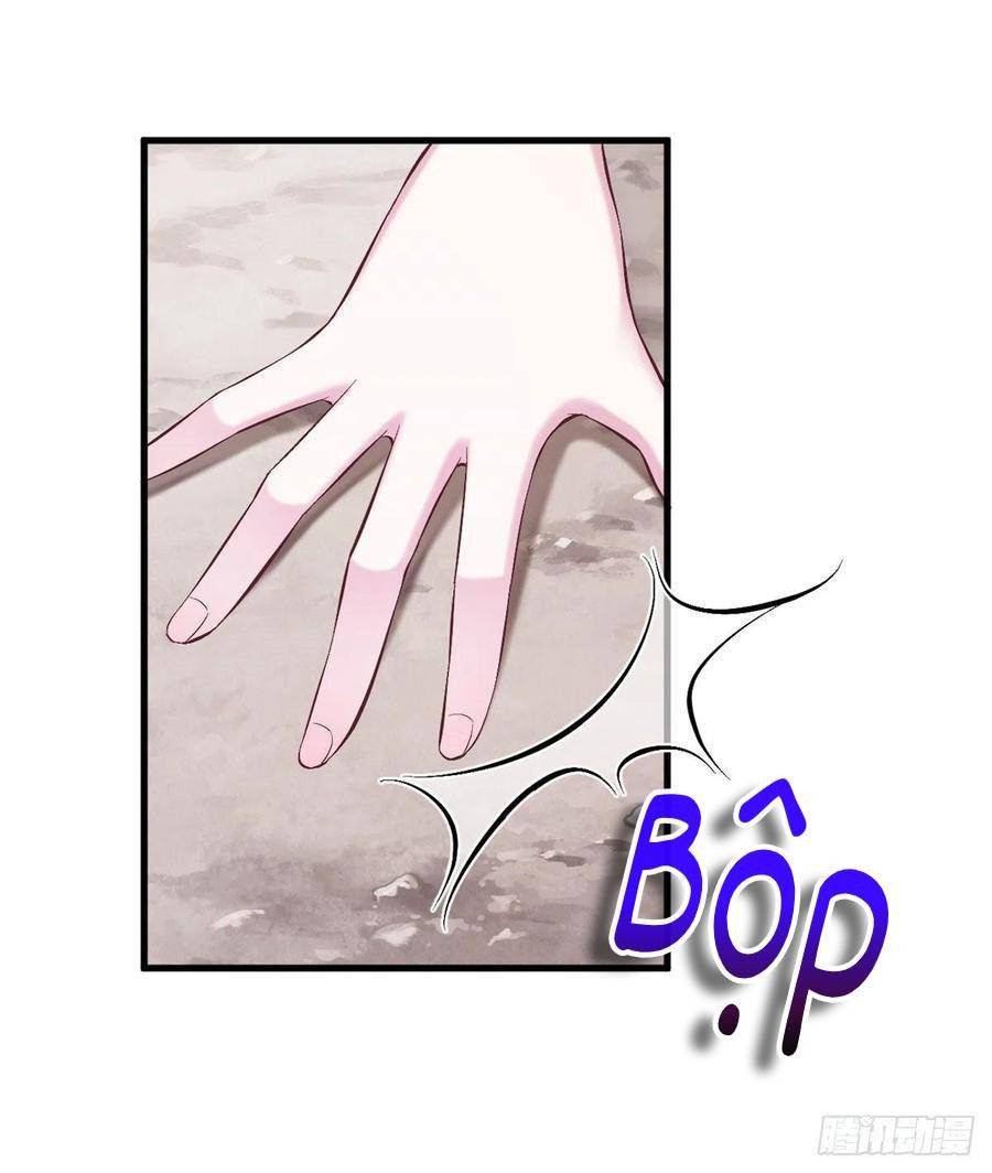 Thảnh Thơi Thú Thế Chủng Chủng Điền, Sinh Sinh Tể - Chap 189