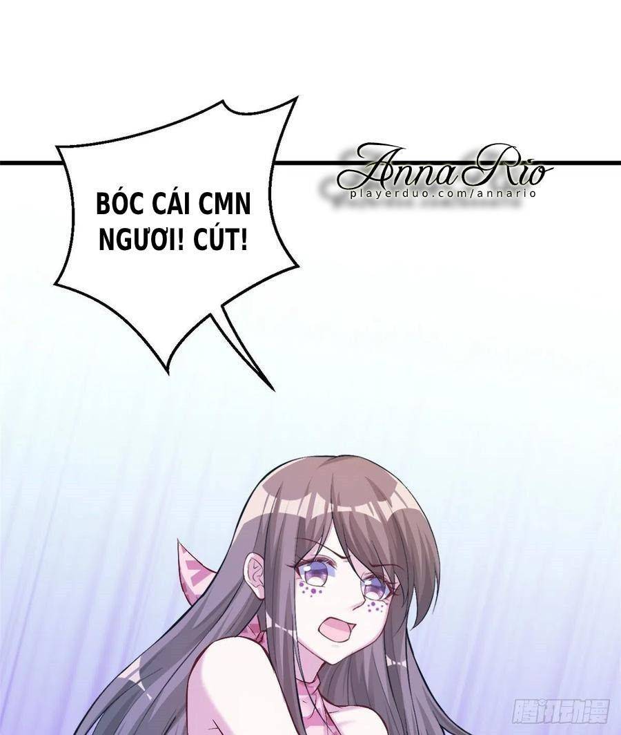 Thảnh Thơi Thú Thế Chủng Chủng Điền, Sinh Sinh Tể - Chap 189