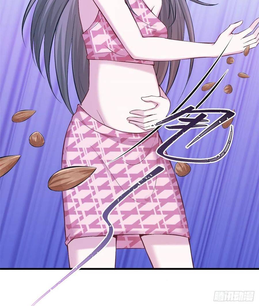 Thảnh Thơi Thú Thế Chủng Chủng Điền, Sinh Sinh Tể - Chap 189