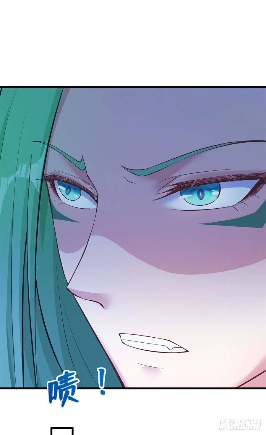 Thảnh Thơi Thú Thế Chủng Chủng Điền, Sinh Sinh Tể - Chap 189