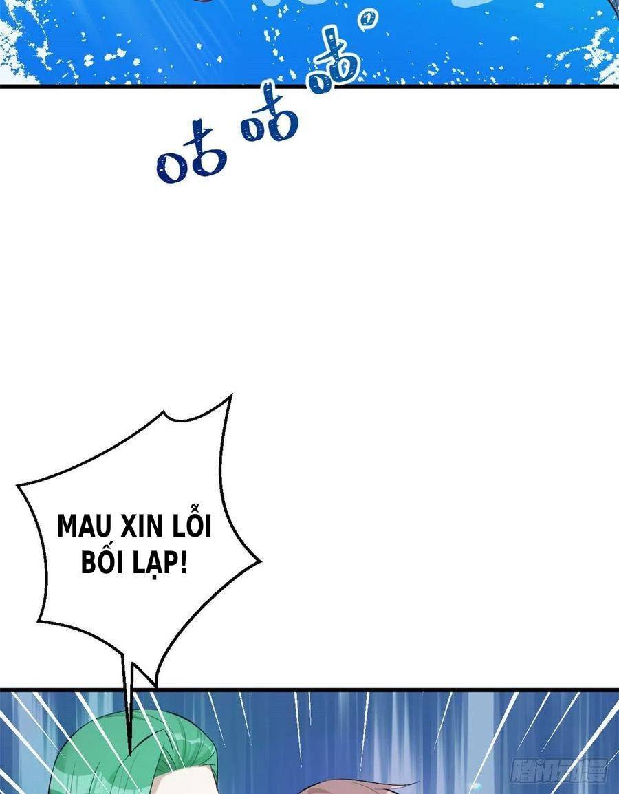 Thảnh Thơi Thú Thế Chủng Chủng Điền, Sinh Sinh Tể - Chap 189