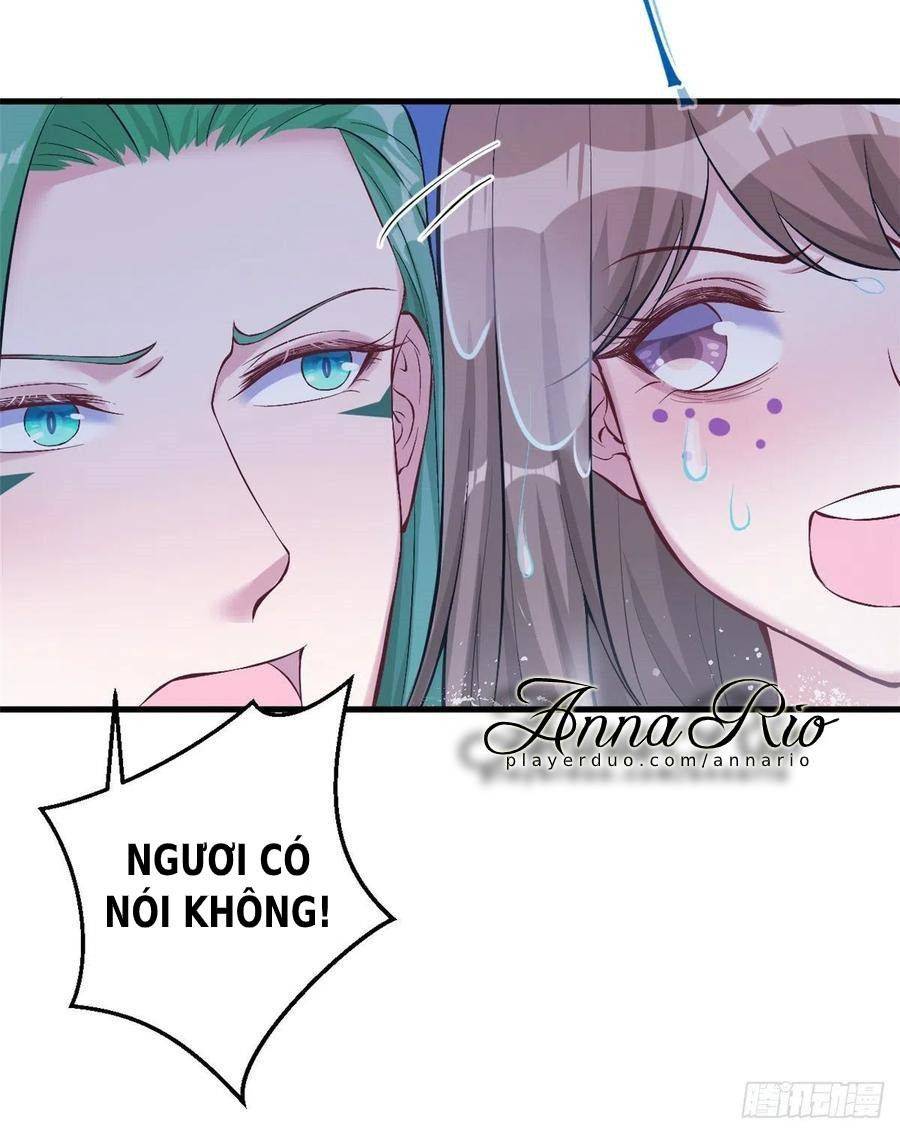 Thảnh Thơi Thú Thế Chủng Chủng Điền, Sinh Sinh Tể - Chap 189