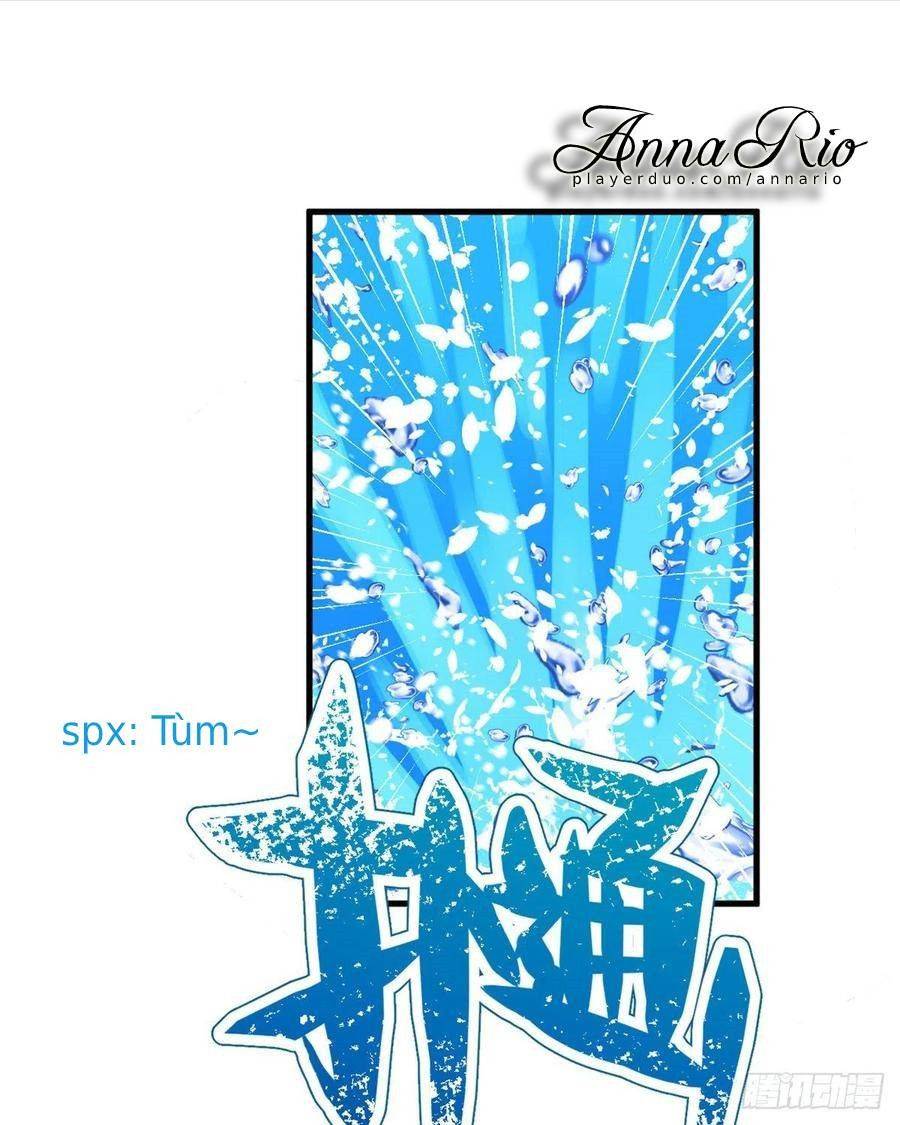 Thảnh Thơi Thú Thế Chủng Chủng Điền, Sinh Sinh Tể - Chap 189