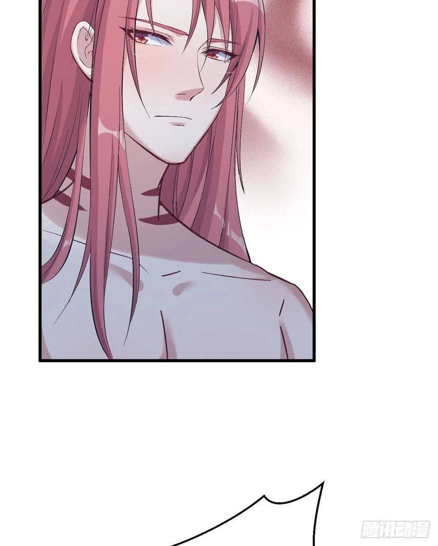 Thảnh Thơi Thú Thế Chủng Chủng Điền, Sinh Sinh Tể - Chap 189