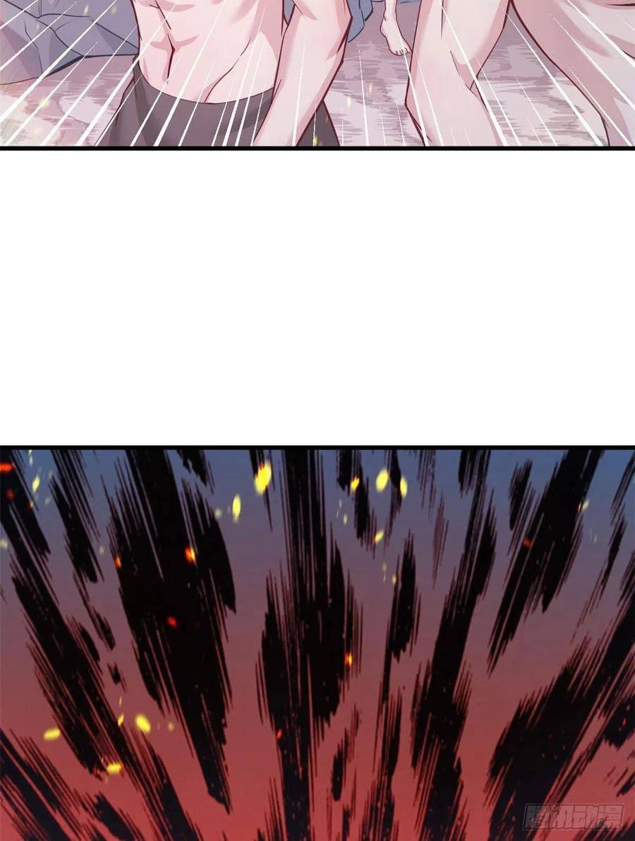 Thảnh Thơi Thú Thế Chủng Chủng Điền, Sinh Sinh Tể - Chap 189