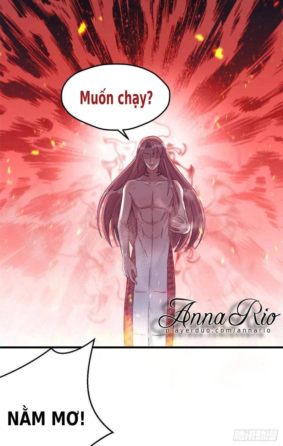 Thảnh Thơi Thú Thế Chủng Chủng Điền, Sinh Sinh Tể - Chap 189