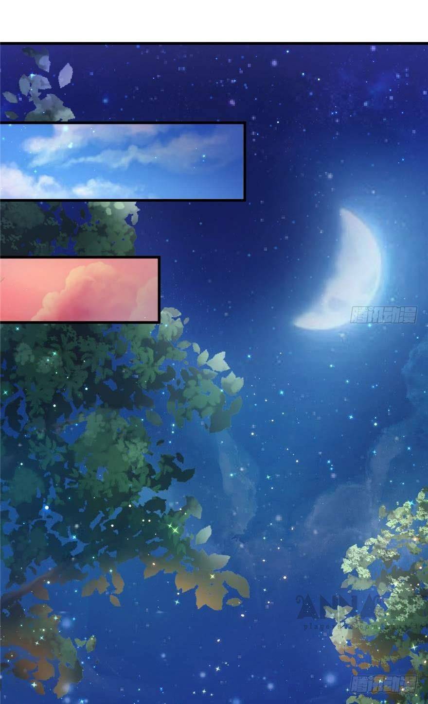 Thảnh Thơi Thú Thế Chủng Chủng Điền, Sinh Sinh Tể - Chap 19