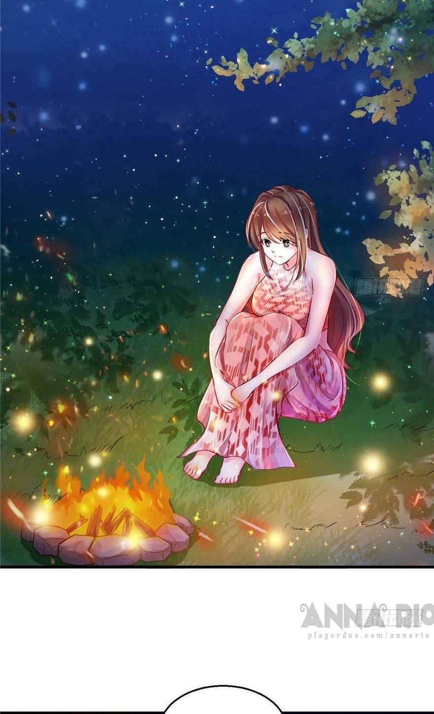 Thảnh Thơi Thú Thế Chủng Chủng Điền, Sinh Sinh Tể - Chap 19