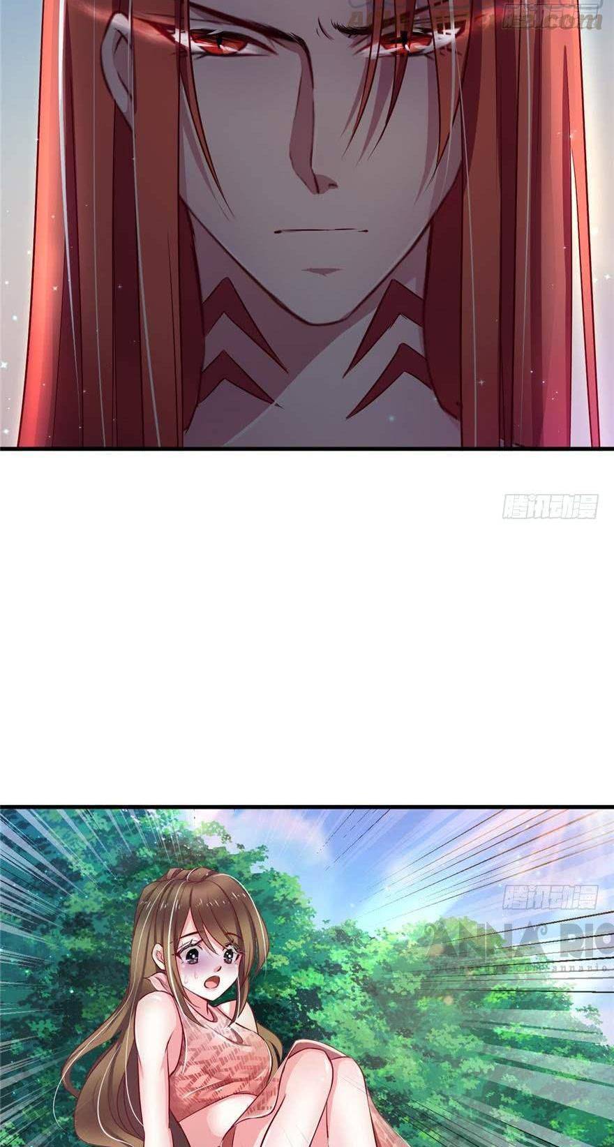 Thảnh Thơi Thú Thế Chủng Chủng Điền, Sinh Sinh Tể - Chap 19