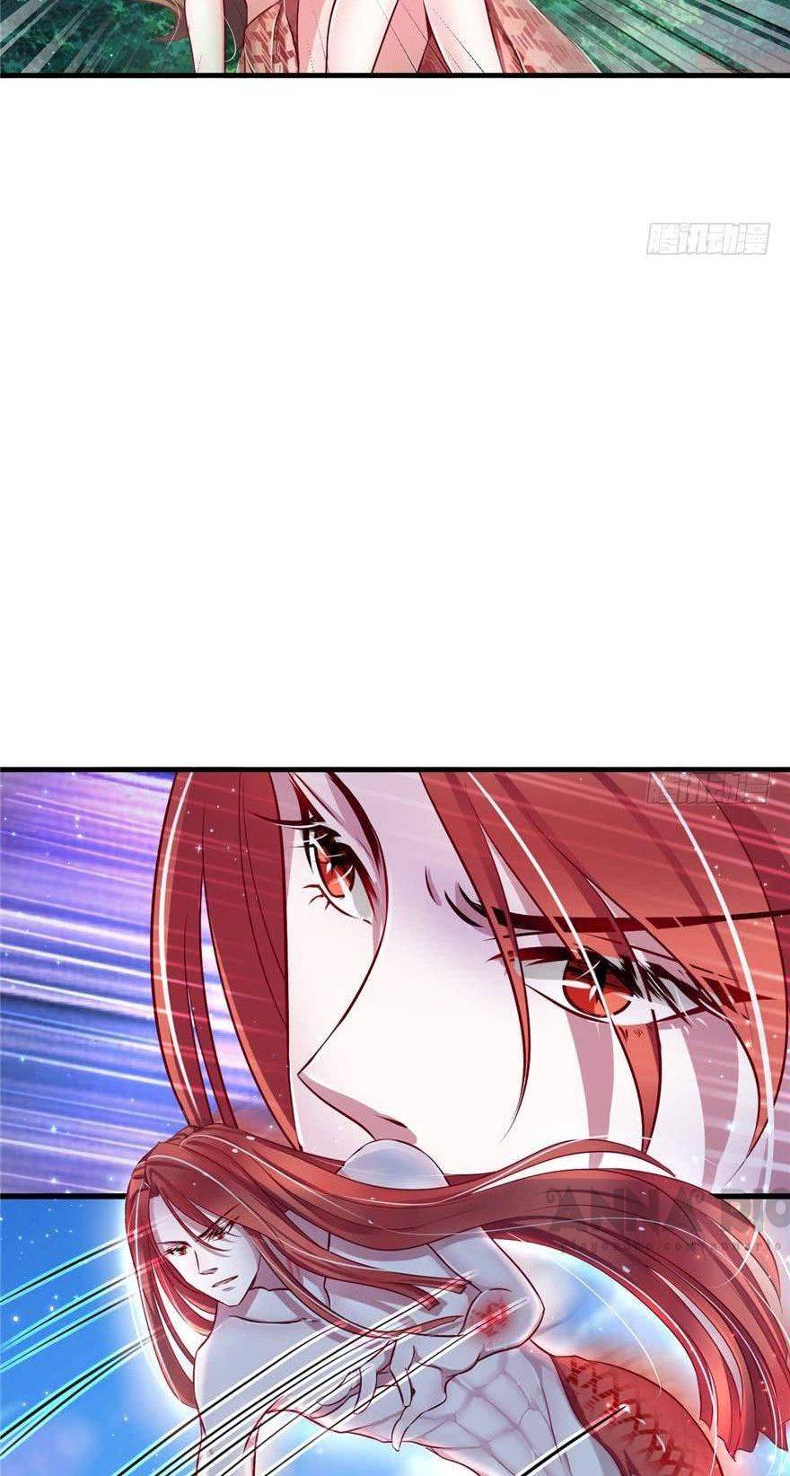 Thảnh Thơi Thú Thế Chủng Chủng Điền, Sinh Sinh Tể - Chap 19