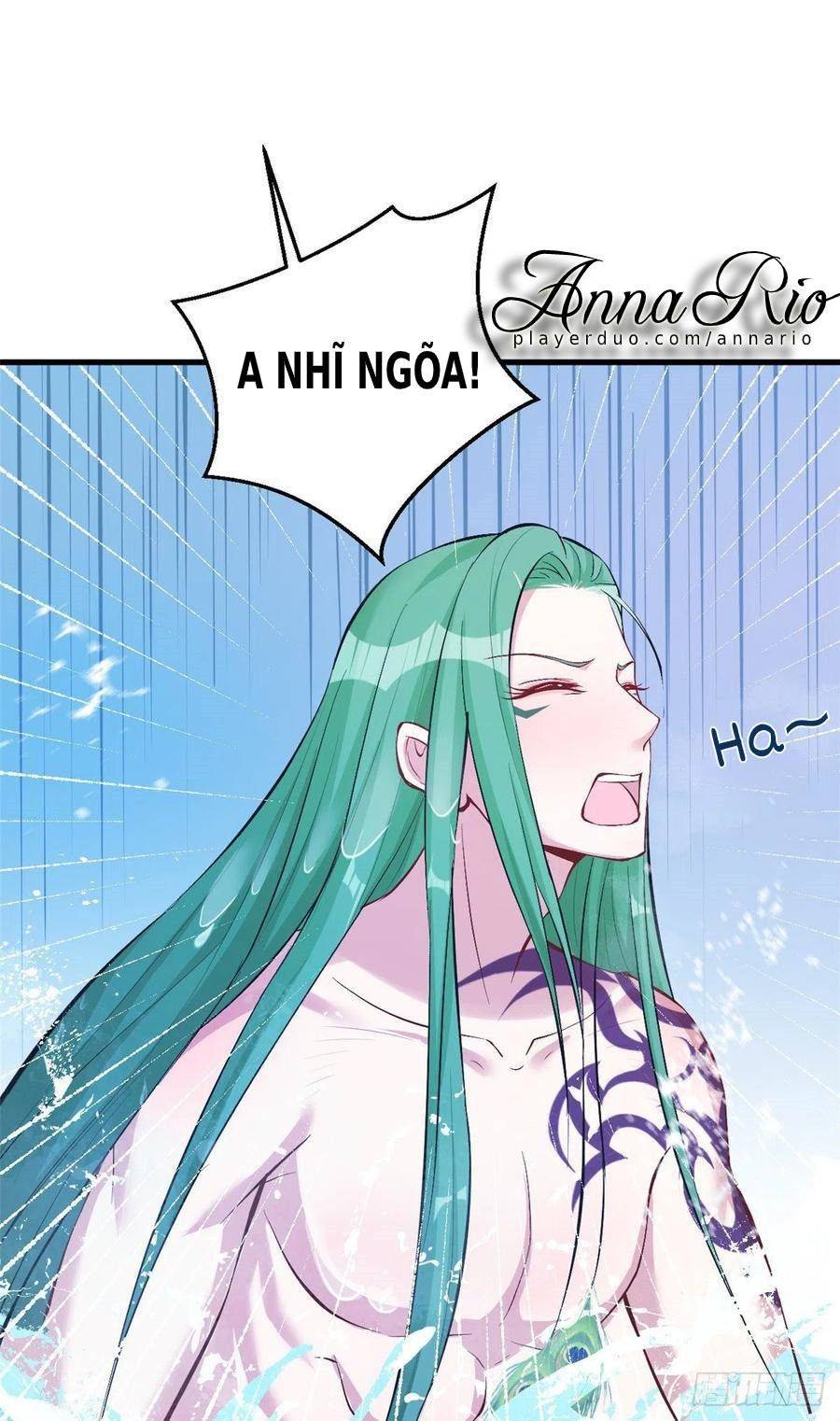 Thảnh Thơi Thú Thế Chủng Chủng Điền, Sinh Sinh Tể - Chap 190