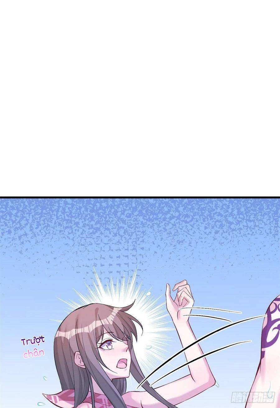 Thảnh Thơi Thú Thế Chủng Chủng Điền, Sinh Sinh Tể - Chap 190