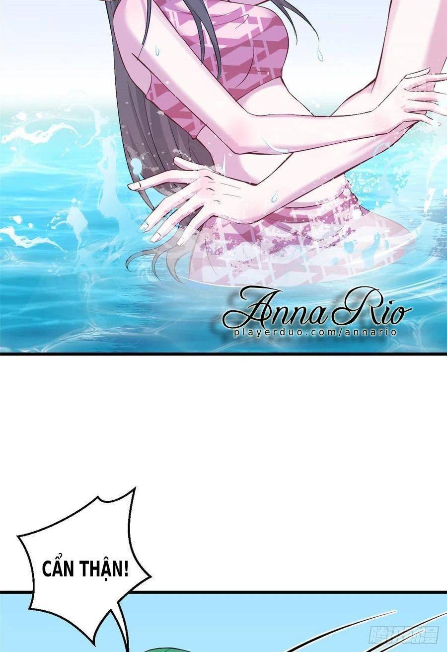 Thảnh Thơi Thú Thế Chủng Chủng Điền, Sinh Sinh Tể - Chap 190