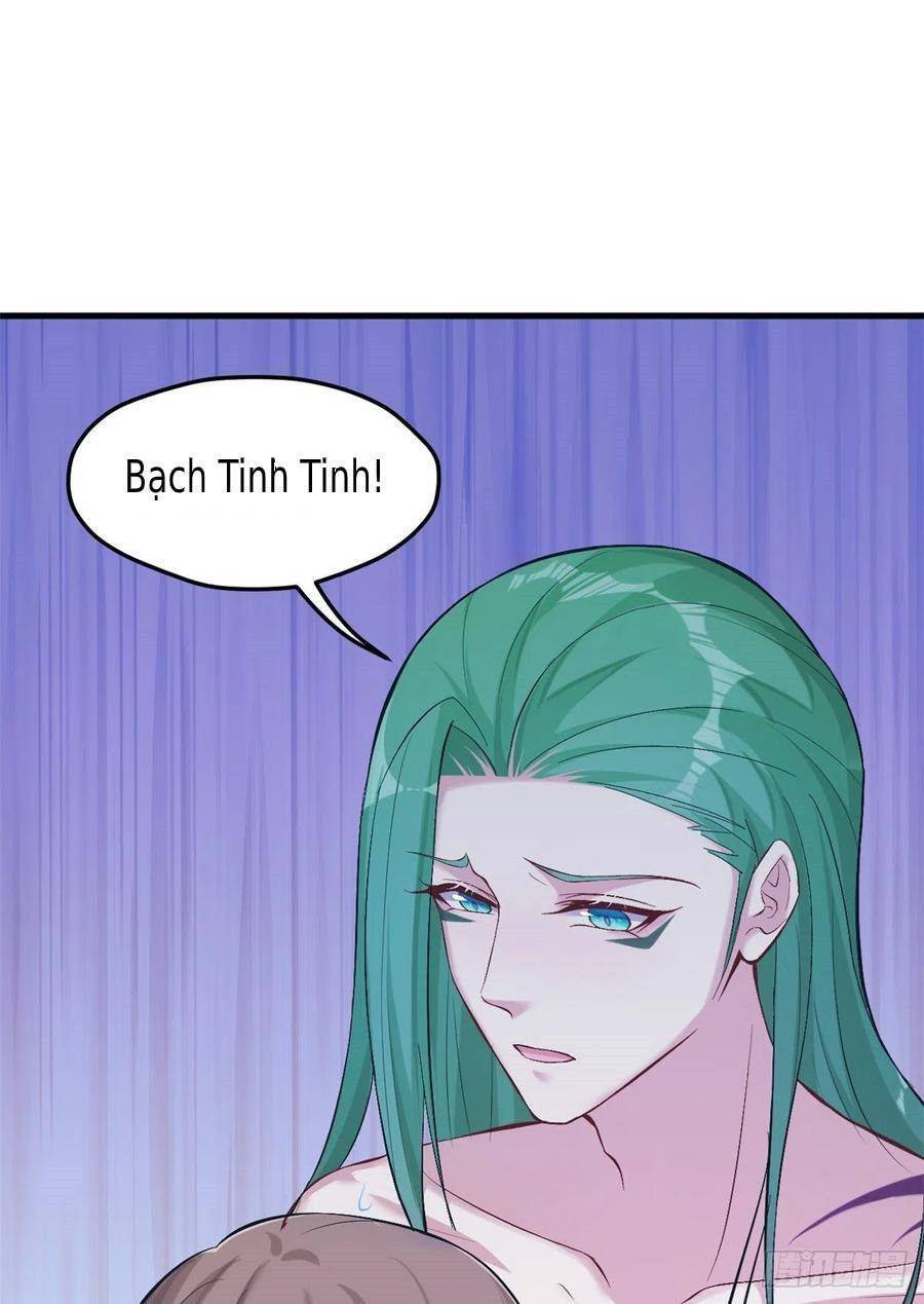 Thảnh Thơi Thú Thế Chủng Chủng Điền, Sinh Sinh Tể - Chap 190