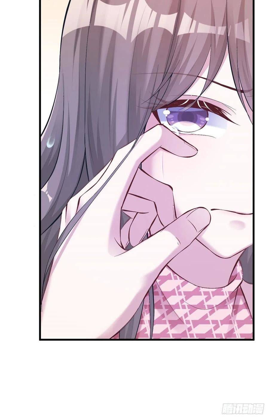 Thảnh Thơi Thú Thế Chủng Chủng Điền, Sinh Sinh Tể - Chap 190