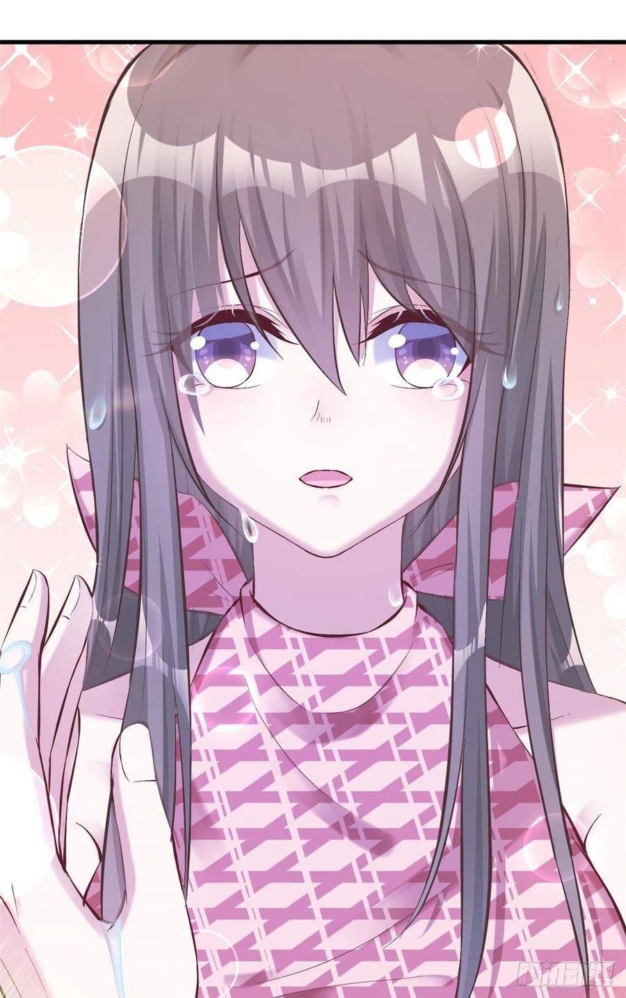 Thảnh Thơi Thú Thế Chủng Chủng Điền, Sinh Sinh Tể - Chap 190