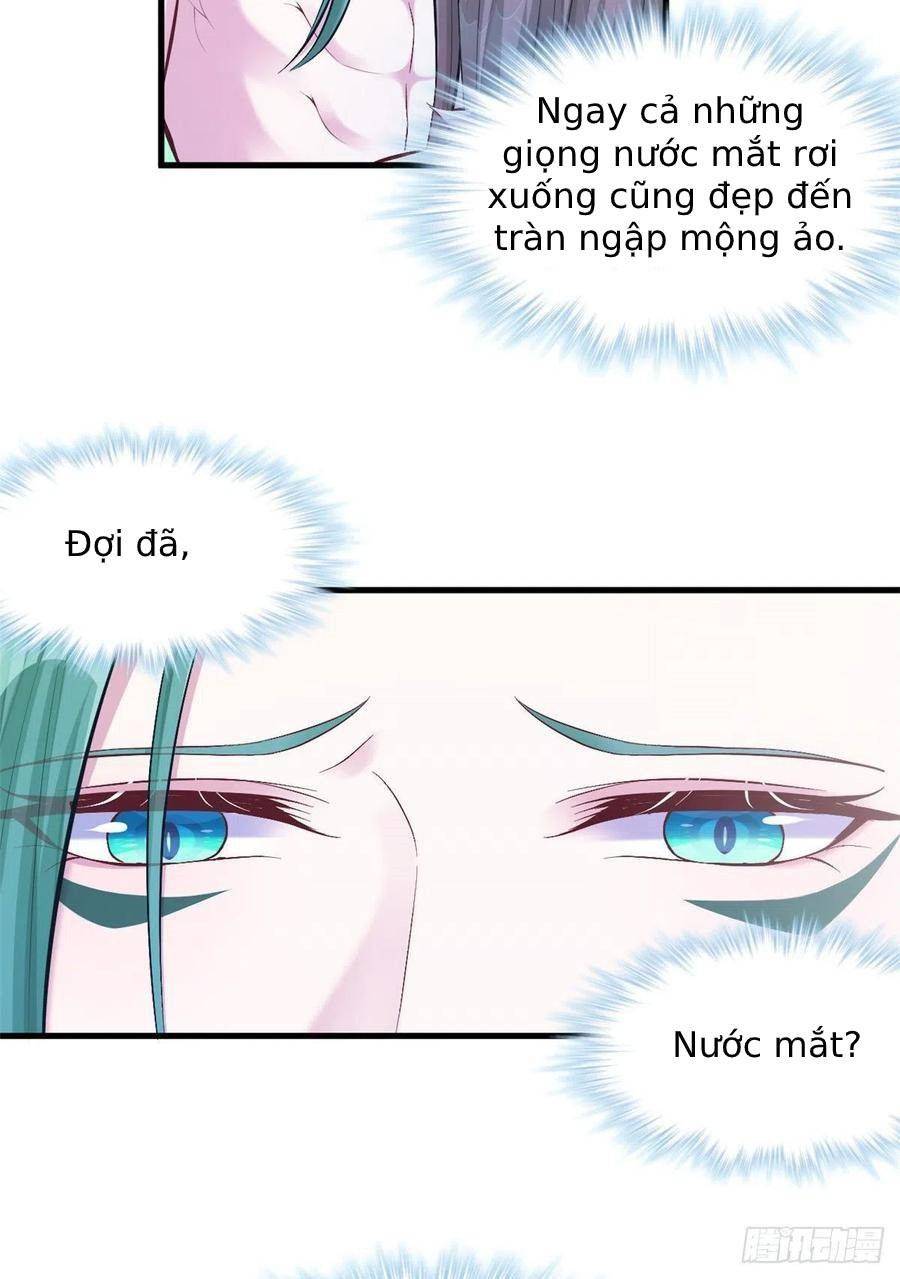 Thảnh Thơi Thú Thế Chủng Chủng Điền, Sinh Sinh Tể - Chap 190