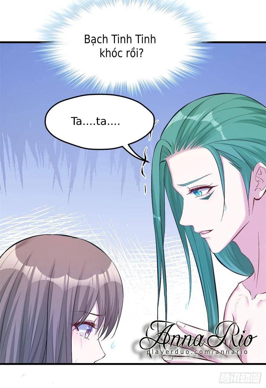 Thảnh Thơi Thú Thế Chủng Chủng Điền, Sinh Sinh Tể - Chap 190