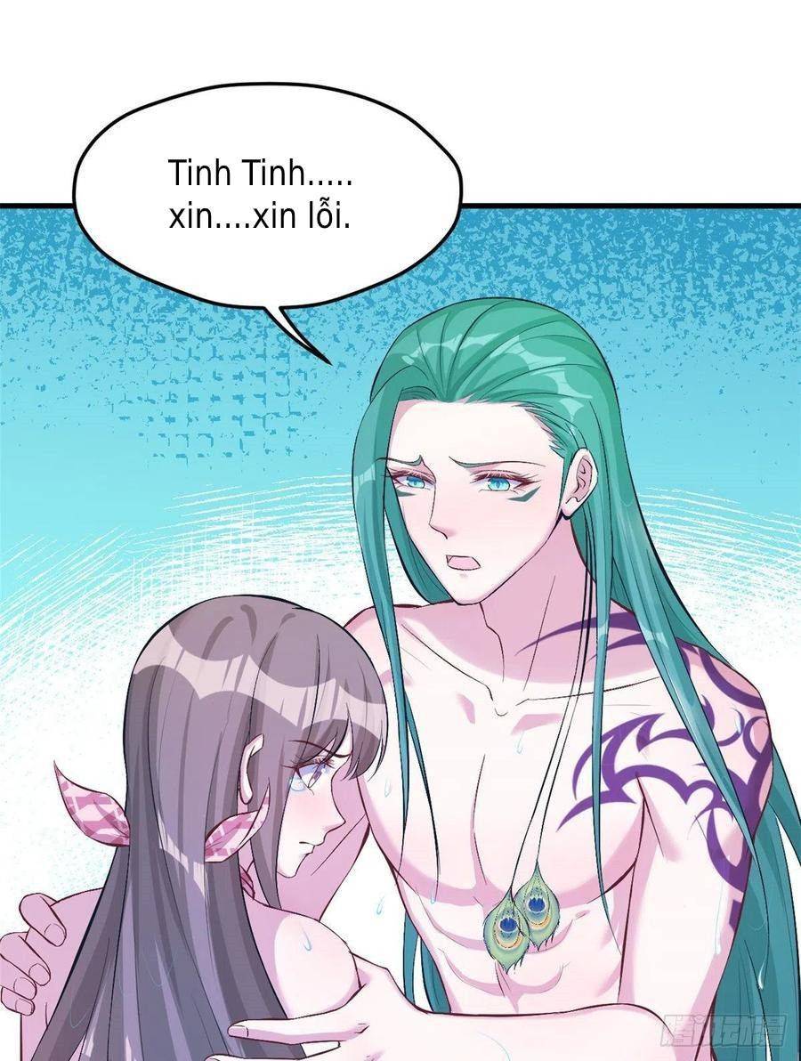 Thảnh Thơi Thú Thế Chủng Chủng Điền, Sinh Sinh Tể - Chap 190