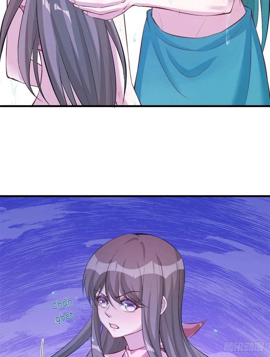 Thảnh Thơi Thú Thế Chủng Chủng Điền, Sinh Sinh Tể - Chap 190