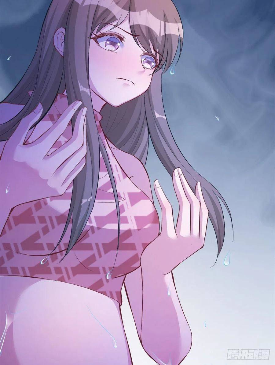 Thảnh Thơi Thú Thế Chủng Chủng Điền, Sinh Sinh Tể - Chap 190