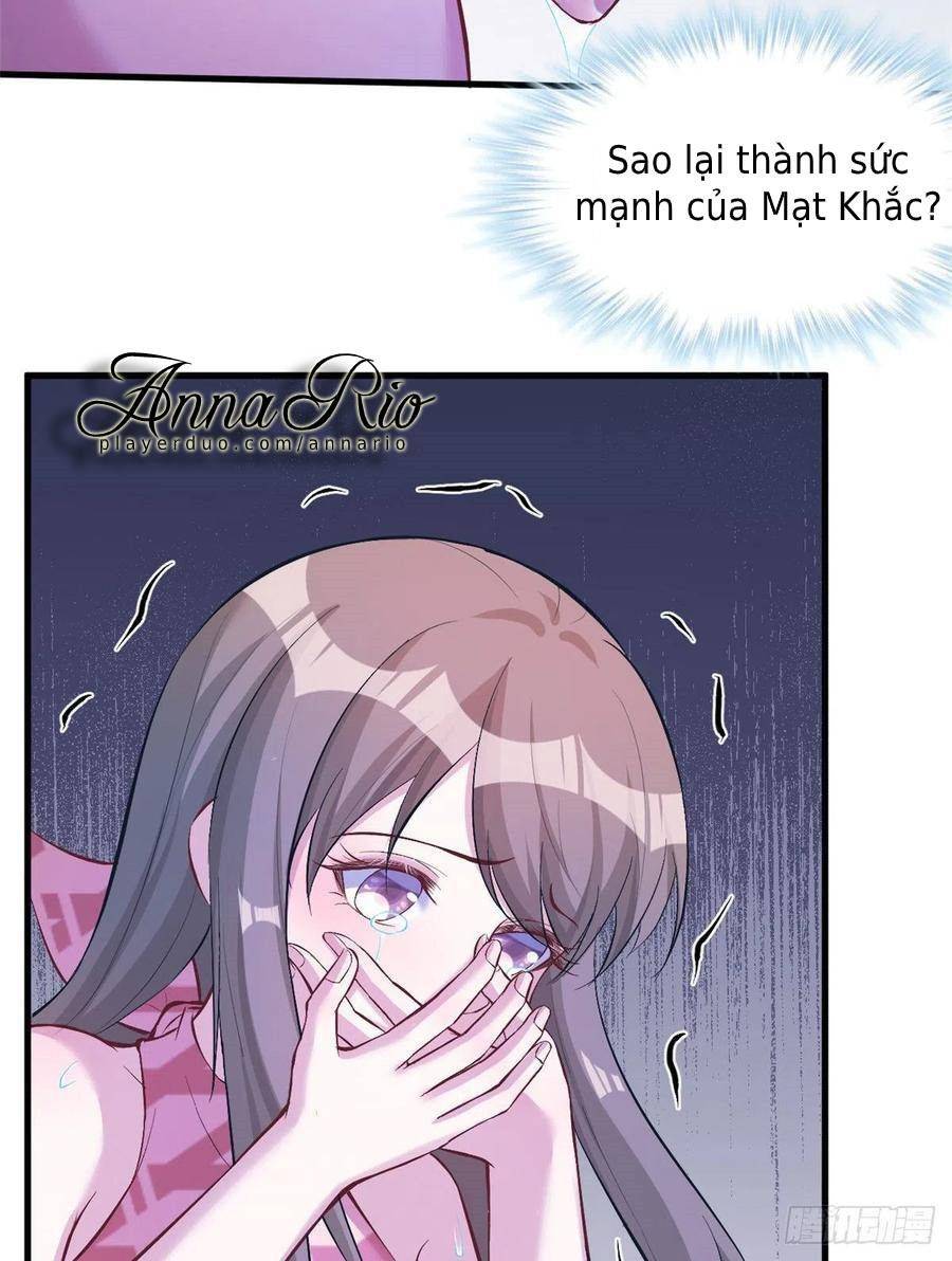 Thảnh Thơi Thú Thế Chủng Chủng Điền, Sinh Sinh Tể - Chap 190