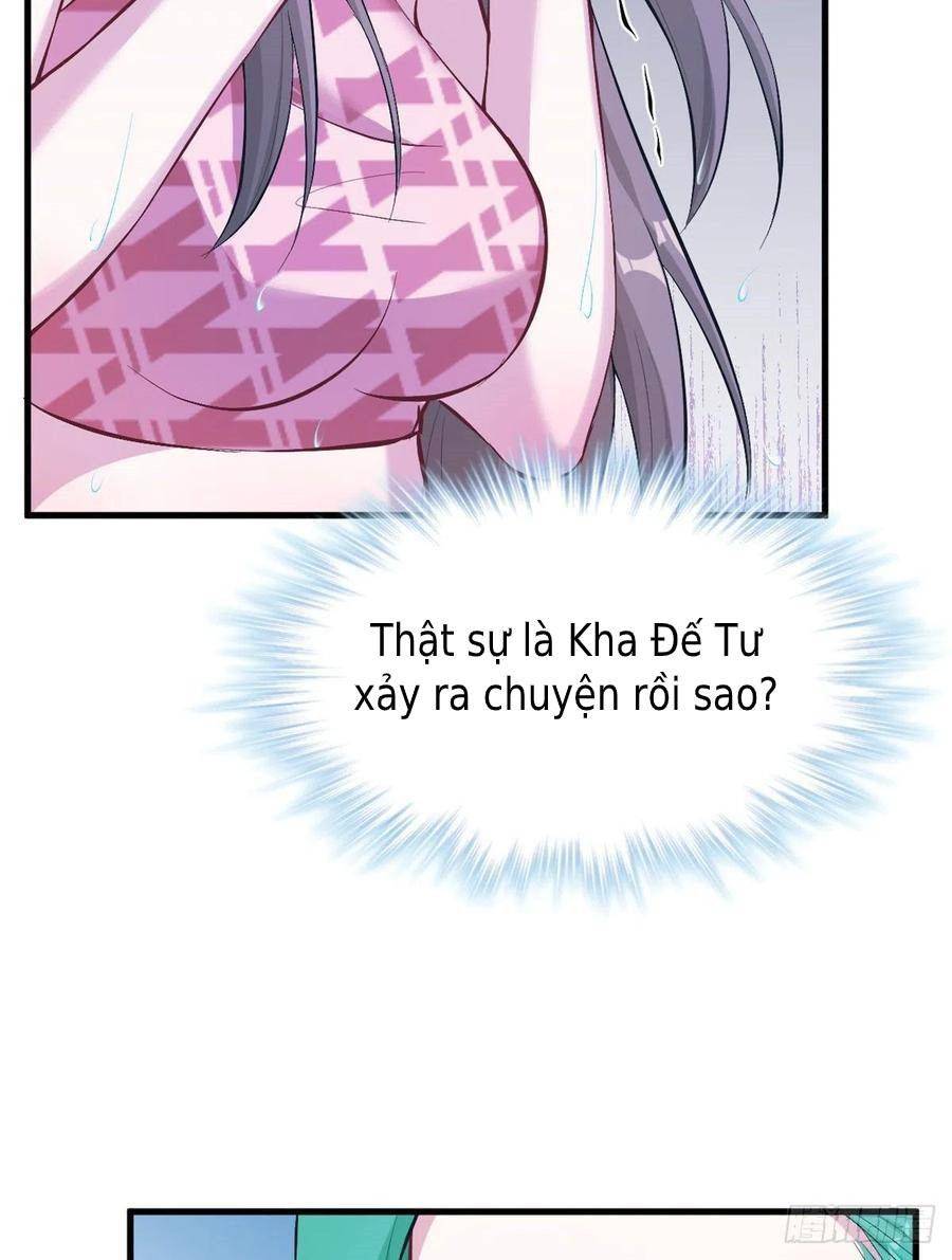 Thảnh Thơi Thú Thế Chủng Chủng Điền, Sinh Sinh Tể - Chap 190