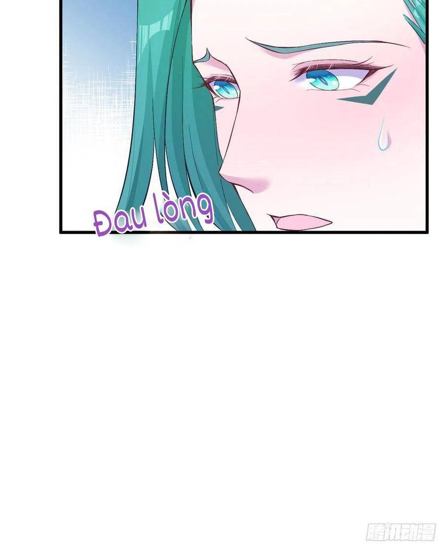 Thảnh Thơi Thú Thế Chủng Chủng Điền, Sinh Sinh Tể - Chap 190