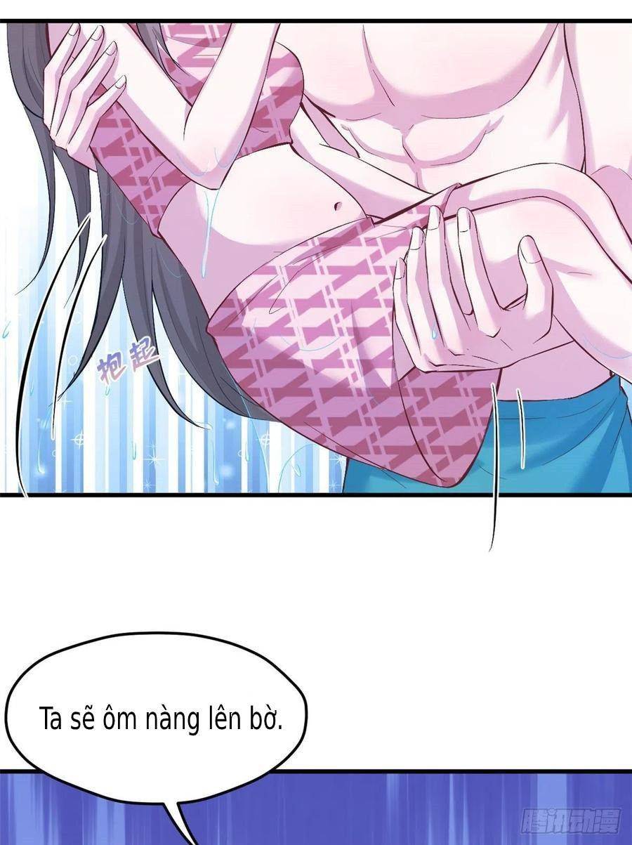 Thảnh Thơi Thú Thế Chủng Chủng Điền, Sinh Sinh Tể - Chap 190