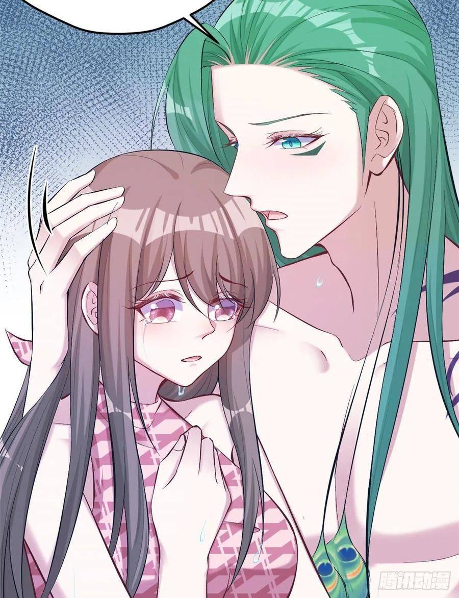 Thảnh Thơi Thú Thế Chủng Chủng Điền, Sinh Sinh Tể - Chap 190