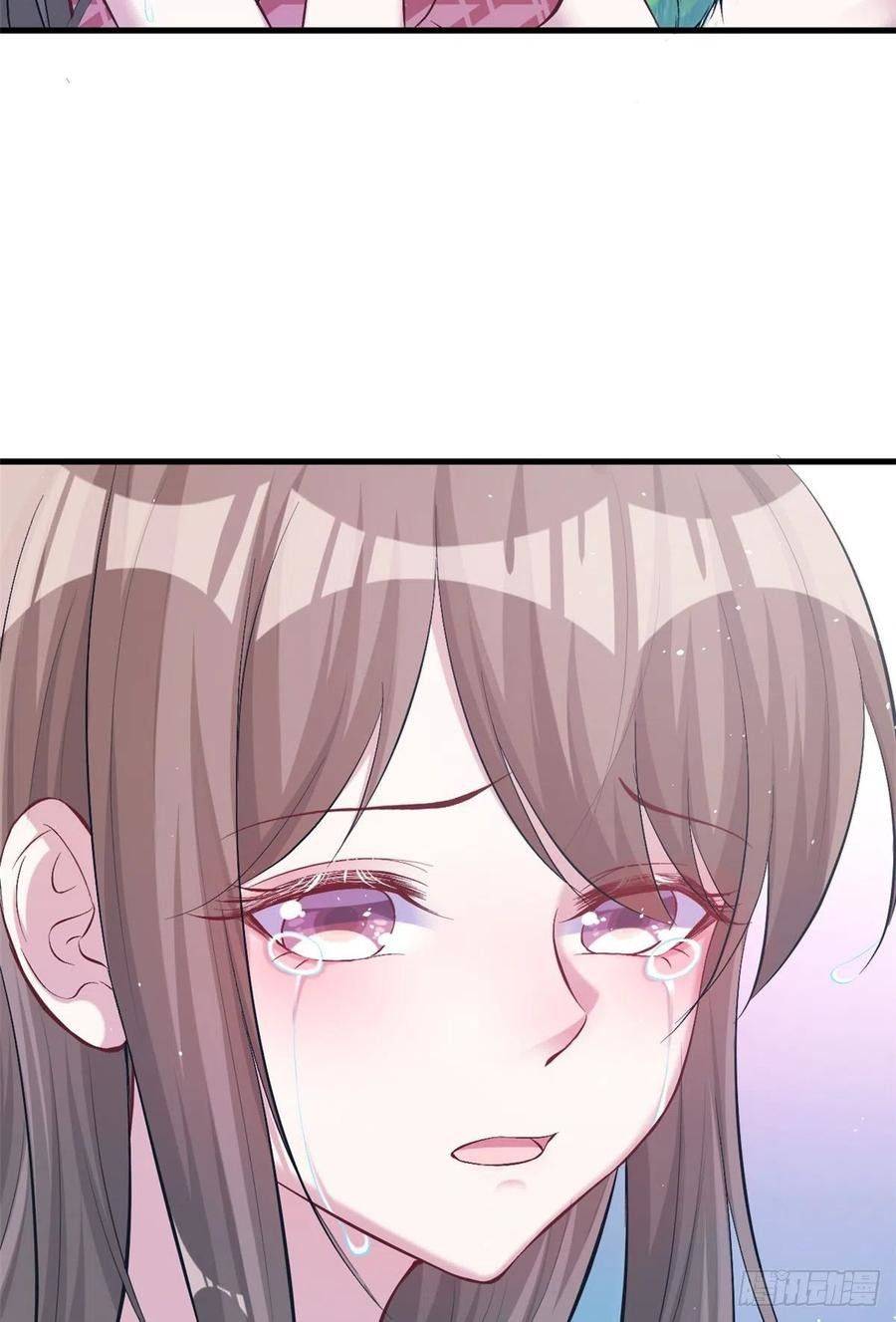 Thảnh Thơi Thú Thế Chủng Chủng Điền, Sinh Sinh Tể - Chap 190