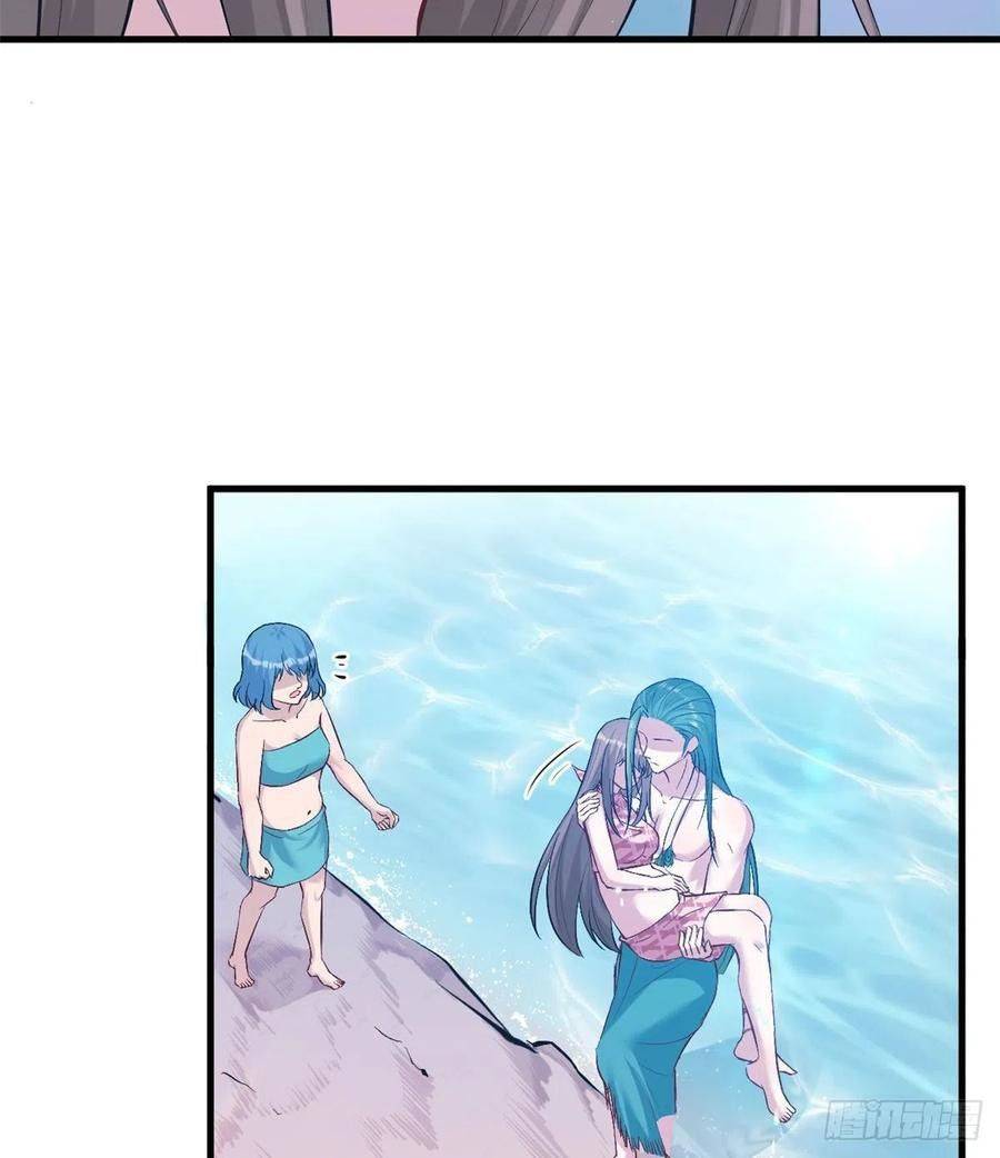 Thảnh Thơi Thú Thế Chủng Chủng Điền, Sinh Sinh Tể - Chap 190