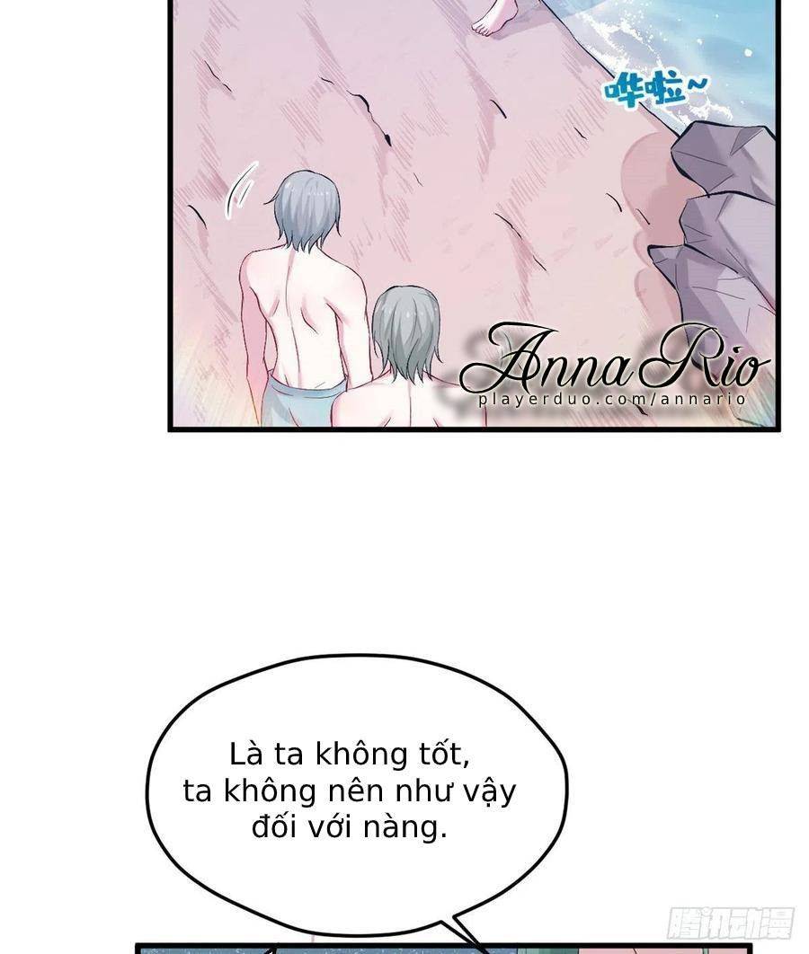 Thảnh Thơi Thú Thế Chủng Chủng Điền, Sinh Sinh Tể - Chap 190