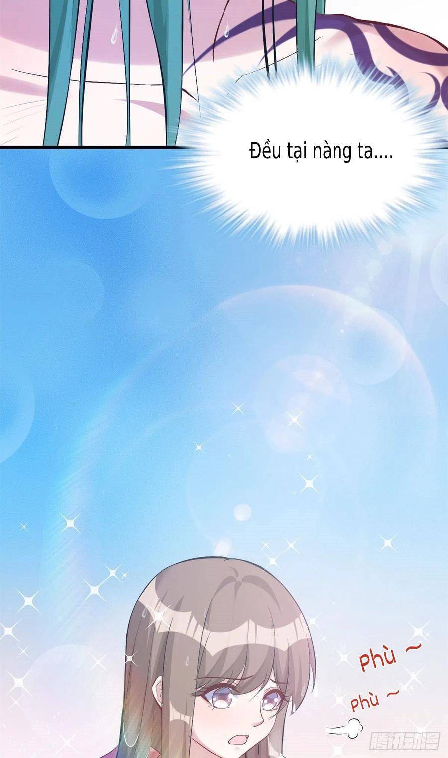 Thảnh Thơi Thú Thế Chủng Chủng Điền, Sinh Sinh Tể - Chap 190