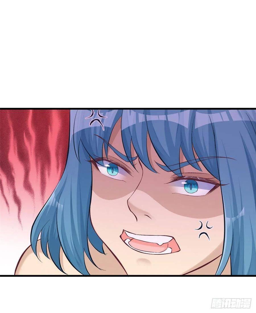 Thảnh Thơi Thú Thế Chủng Chủng Điền, Sinh Sinh Tể - Chap 190